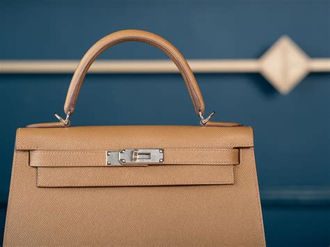 kelly purse hermes|hermes kelly price guide.